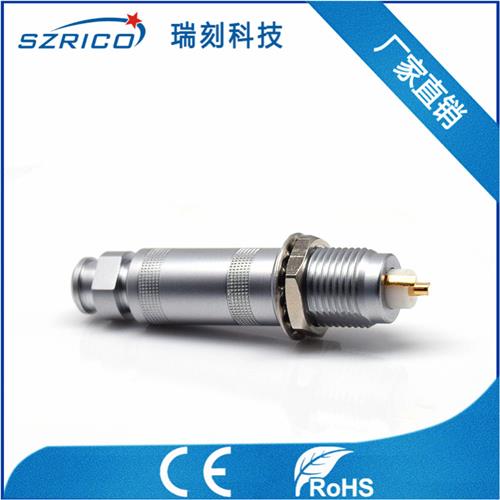 S1.1頭孔座針護(hù)套型帶接地腳20.5.19