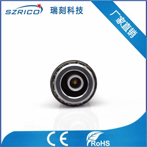 S1.1頭針座孔非護(hù)套20.5.16