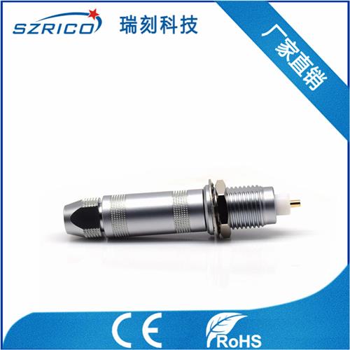 S1.1頭針座孔非護套20.5.16