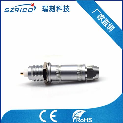 S1.1頭針座孔非護(hù)套20.5.16