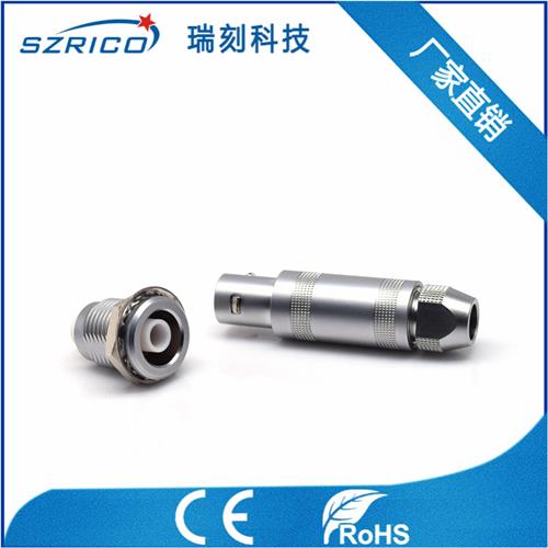 S1.1頭針座孔非護套20.5.16