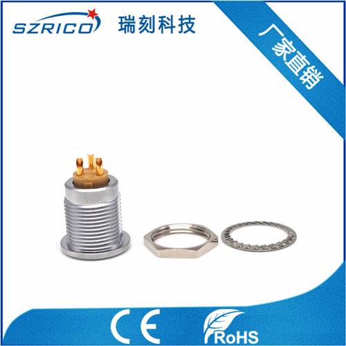 S2.3帶護套 19.12.9