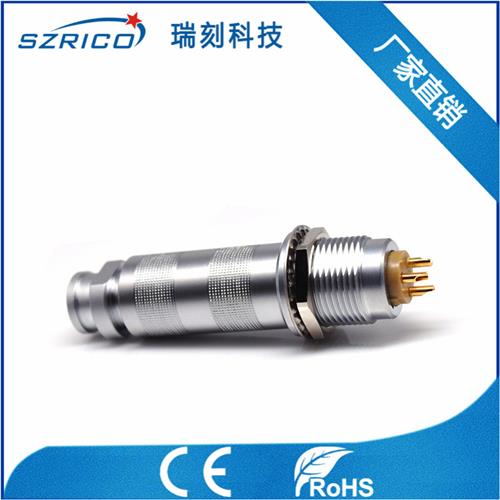 S2.3帶護(hù)套 19.12.9