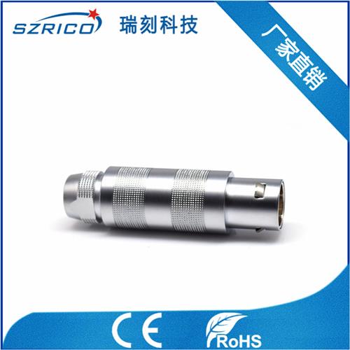 S2.3非護(hù)套 19.12.10