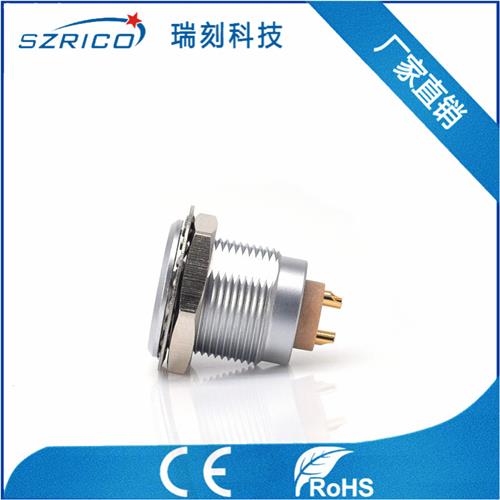 S3.2護(hù)套