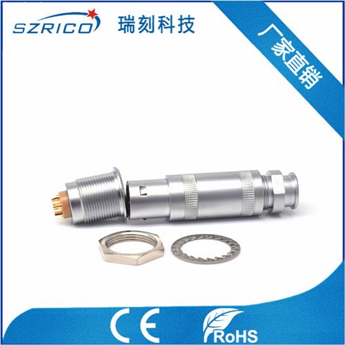 S3.4護(hù)套19.8.1