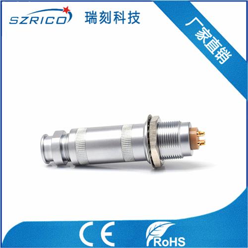 S3.4護(hù)套19.8.1