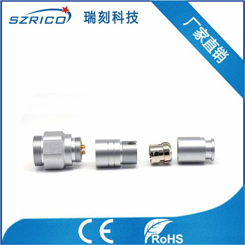 S3.4螺紋浮動 20.4.9