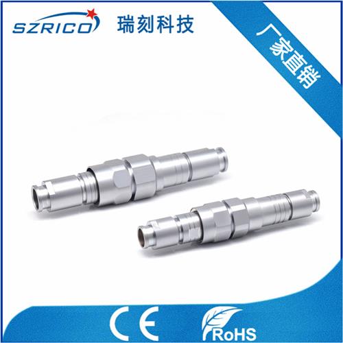 S3.4螺紋浮動 20.4.9