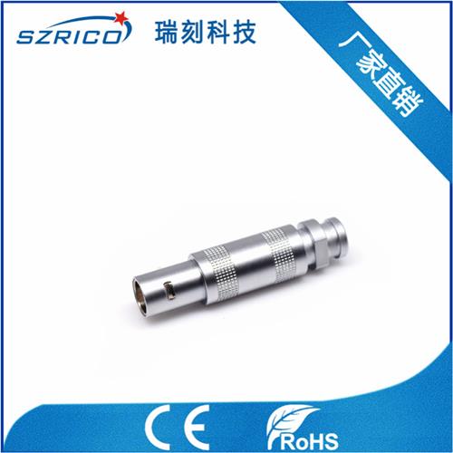 S0.1浮動(dòng)帶護(hù)套19.11.14