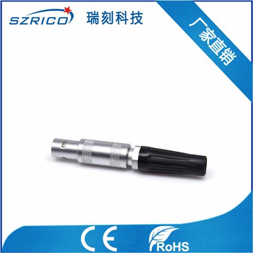 S0.1浮動(dòng)帶護(hù)套19.11.14