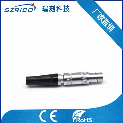 S0.1浮動(dòng)帶護(hù)套19.11.14