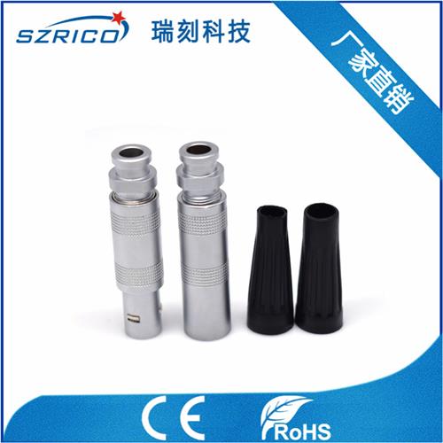 S0.1浮動(dòng)帶護(hù)套19.11.14