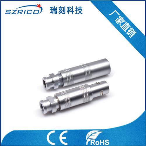 S0.1浮動(dòng)帶護(hù)套19.11.14