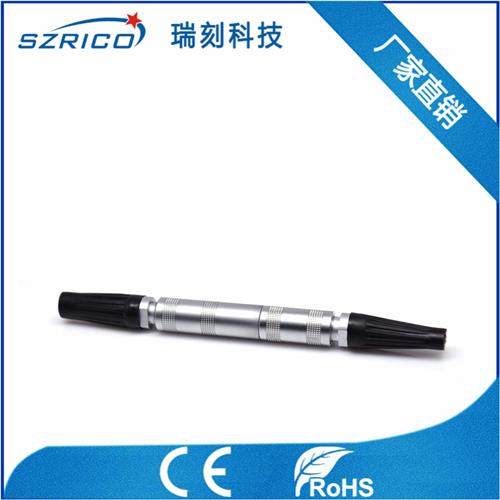 S0.1浮動(dòng)帶護(hù)套19.11.14